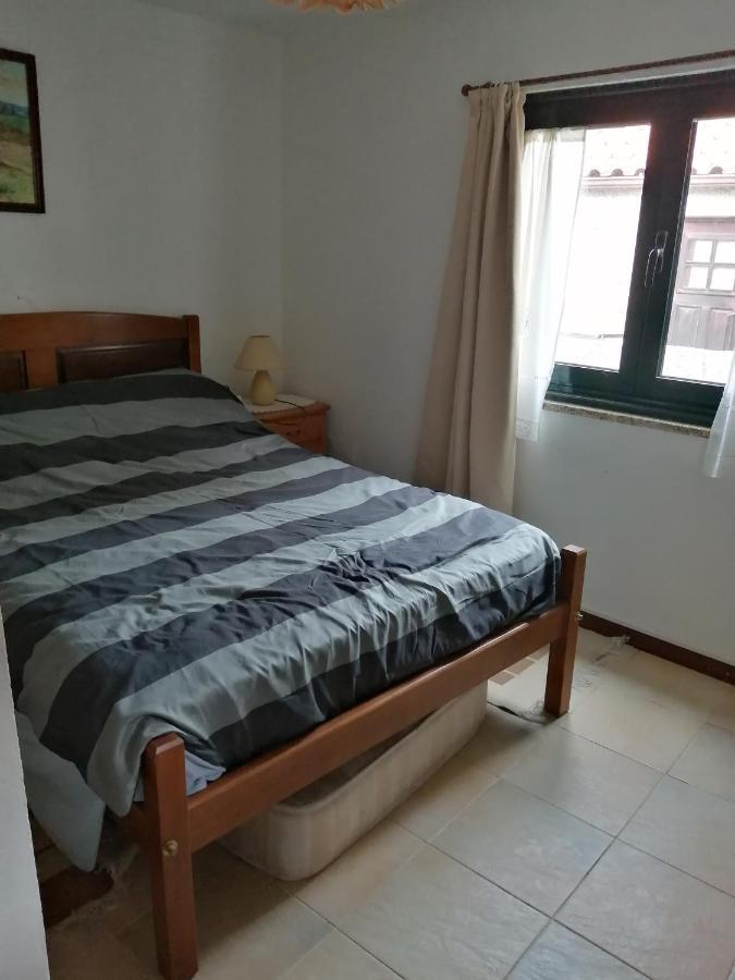 Casa Veronique Soajo Buitenkant foto
