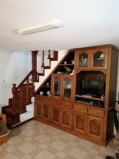 Casa Veronique Soajo Buitenkant foto