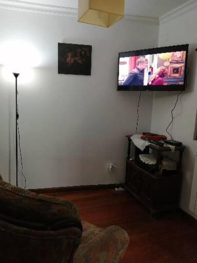 Casa Veronique Soajo Buitenkant foto